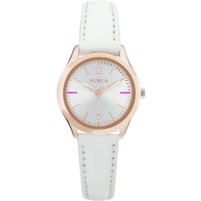 FURLA Montre Femme  R4251101505 (25 mm)