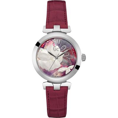 GC Montre Femme  Lady Belle Y22005L3