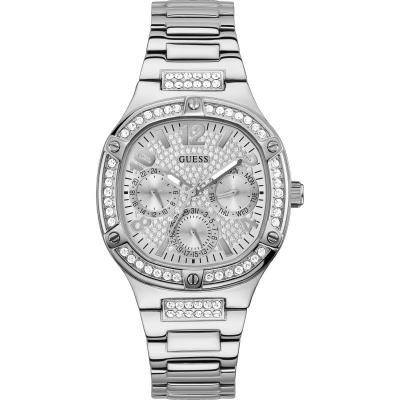 GUESS  Duchess GW0558L1 Montre Quartz Femme