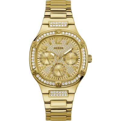 GUESS MONTRES Guess Duchess GW0558L2 Montre Quartz Femme