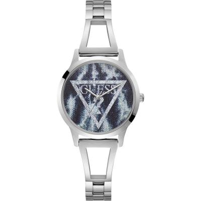 GUESS Montre Femme  Lola W1145L1
