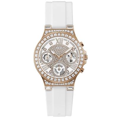 GUESS Montre Femme  Moonlight GW0257L2