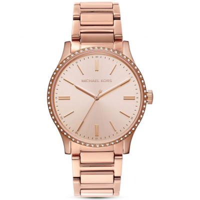 Montre Femme Michael Kors Bailey MK3809