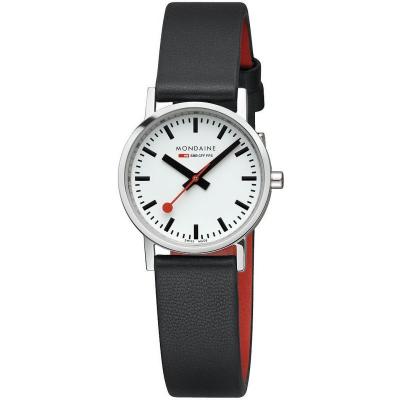 MONDAINE Montre Femme  Classic 30 mm A658.30323.11SBB
