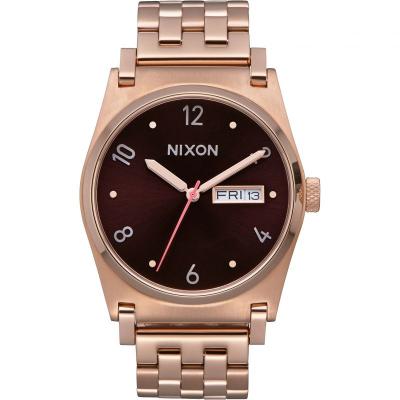 NIXON Montre Femme  A9542617 (&Oslash; 35 mm)