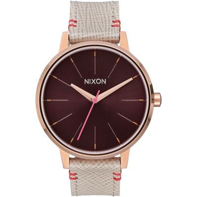 NIXON Montre  A1081890