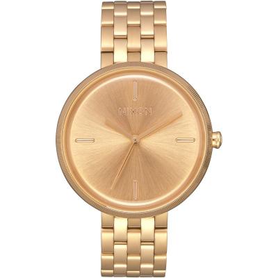 NIXON  Le Vix Montre A1171-502