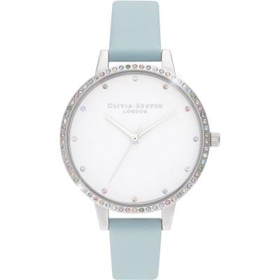 OLIVIA BURTON Montre Femme  Rainbow OB16RB19