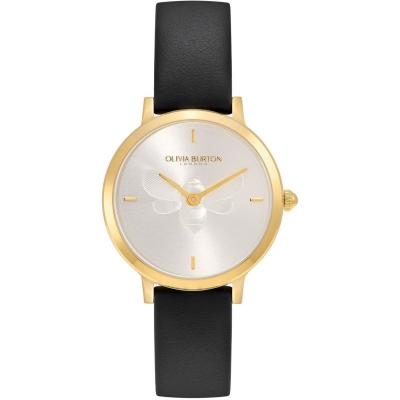 OLIVIA BURTON Montre Femme  Signature 24000019