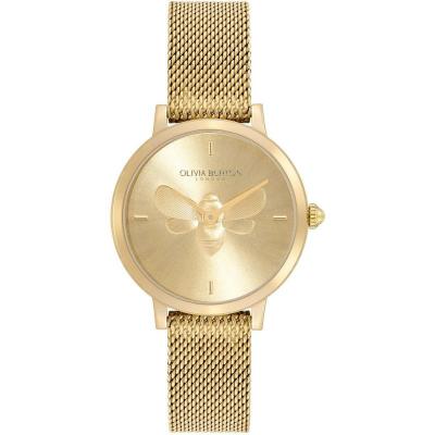 OLIVIA BURTON Montre Femme  Signature 24000022