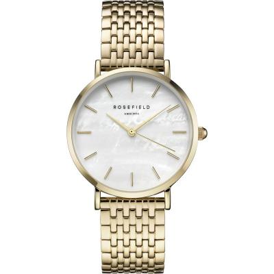 ROSEFIELD Montre Femme  Upper East Side UEWG-U21