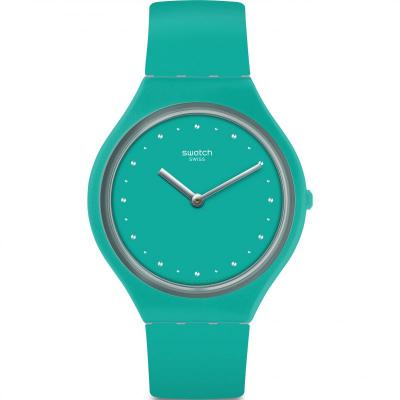 SWATCH Montre Femme  Skin Skinautique SVOL100