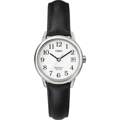 TIMEX Montre Femme  Easy Reader T2H331