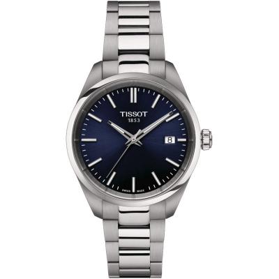 TISSOT Montre Femme  PR100 T1502101104100