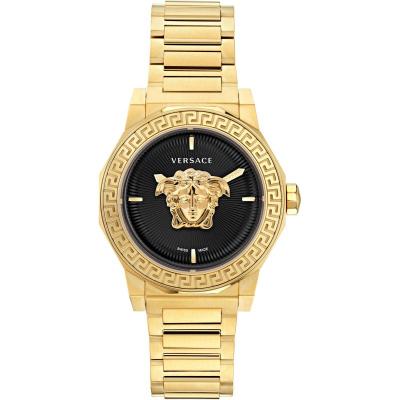 VERSACE  Montre pour femme MEDUSA DECO VE7B00623