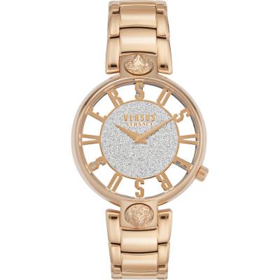 VERSACE Montre Femme Versus  Kirstenhof VSP491519
