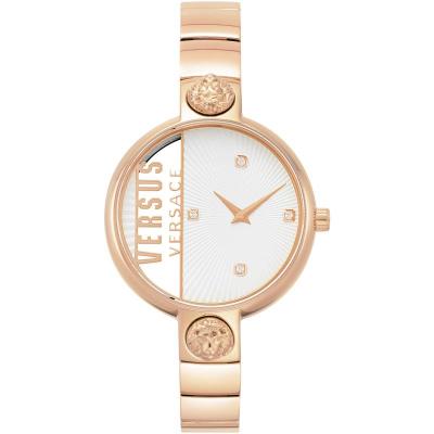 VERSUS Montre Femme  Versace Rue Denoyez VSP1U0319
