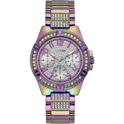 GUESS  Gw0044l1 Lady Frontier Montre