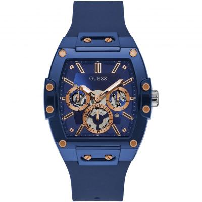 GUESS Montre Homme  PHOENIX GW0203G7