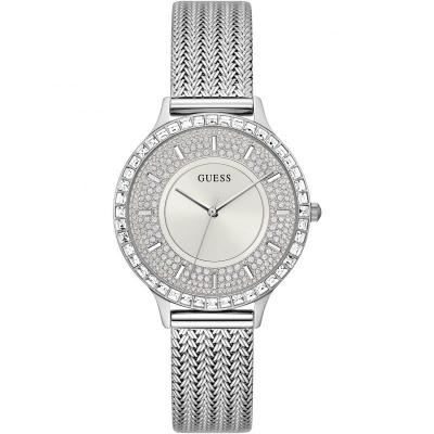 GUESS Montre femme GW0402L1 Ladies Dress