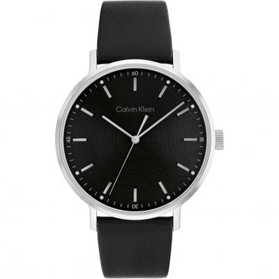 CALVIN KLEIN WATCHES Montre Homme CALVIN KLEIN Modern 25200050