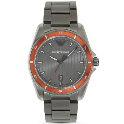 EMPORIO ARMANI Montre Homme  AR11178