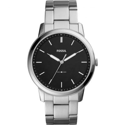FOSSIL Montre Homme  The Minimalist FS5307