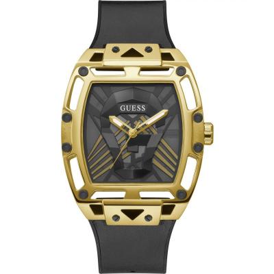 GUESS Montre Homme  Legend GW0500G1