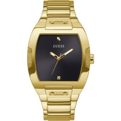 GUESS  Phoenix GW0387G2 Montre Hommes
