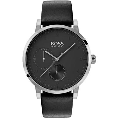 HUGO BOSS Montre Homme  1513594