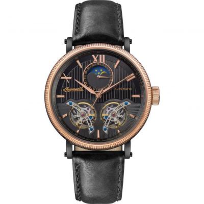 INGERSOLL Montre Homme  The Hollywood I09601