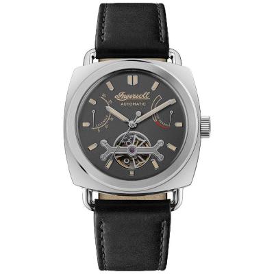 INGERSOLL Montre Homme  The Nashville I13002
