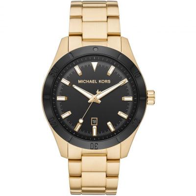 MICHAEL KORS Montre Homme  Layton MK8816