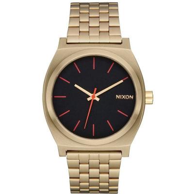 NIXON Montre Homme  A045-5164
