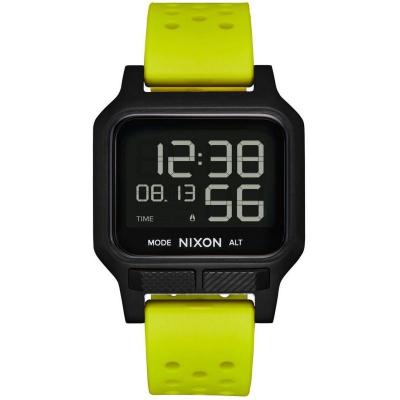 NIXON Montre Homme  A1320-5154