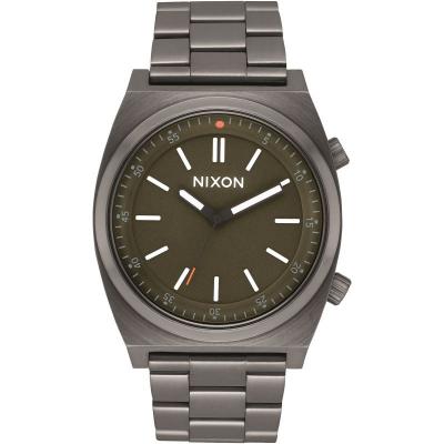 NIXON Montre Homme  A11762947 (40 Mm)