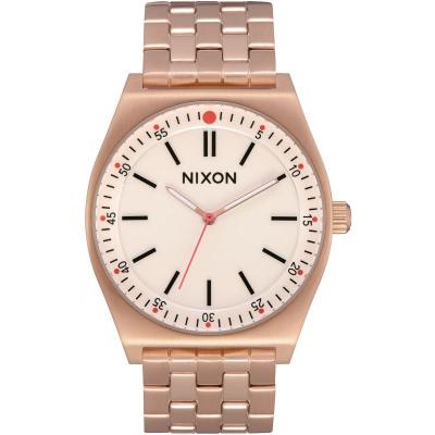 NIXON Montre  A11862761