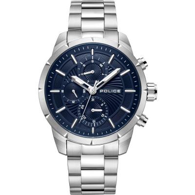  Montre Homme Police Neist PEWJK2227104