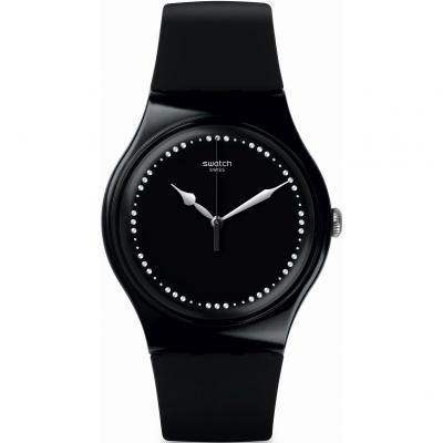 SWATCH Montre Homme  Alcala SUOB131