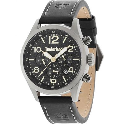 TIMBERLAND Montre Homme  Ashmont 15249JSU/02