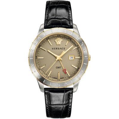 VERSACE Montre Homme  VEBK0020018