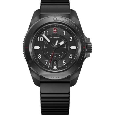  Montre Homme Victorinox Swiss Army Journey 1884 241982