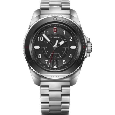 VICTORINOX Montre Homme  Swiss Army Journey 1884 242009