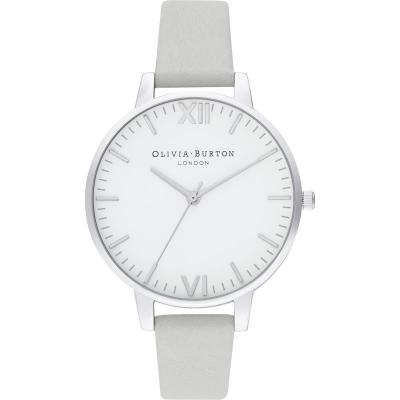 OLIVIA BURTON  Montre Femme OB16TL12