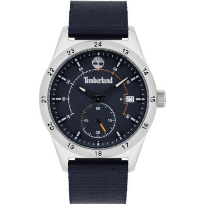 TIMBERLAND Montre Homme  Boynton 15948JYS/03