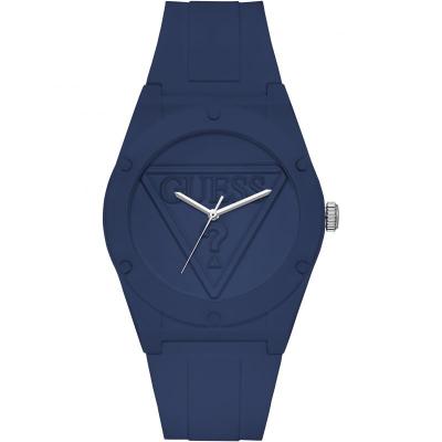 GUESS Montre Unisexe  Retropop W0979L4