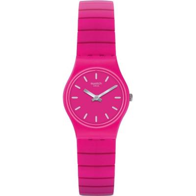 SWATCH Montre  OROLOGI