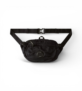 C.P. COMPANY C. p. Company - Sac &agrave; bandouli&egrave;re - Taille TU