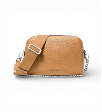 MICHAEL MICHAEL KORS Sacs &agrave; main  Bryant Md Dblzp Chn Camera Xbody pour