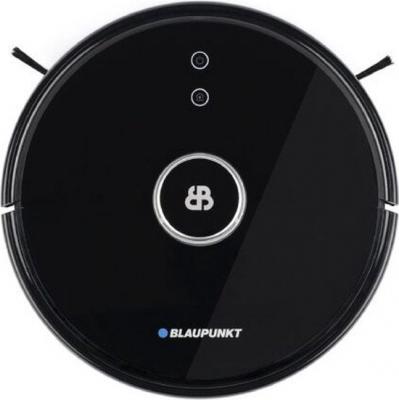 BLAUPUNKT  Bluebot Xtreme BPK-VCBB1XTE - Aspirateur - robot - sans sac